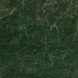 Satellite imagery of Streitberg, DE