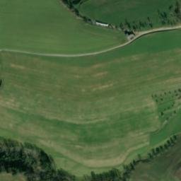 Satellite imagery of Tannenburg, DE