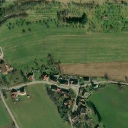 Satellite imagery of Tannenburg, DE