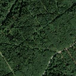 Satellite imagery of Stollenbuck, DE
