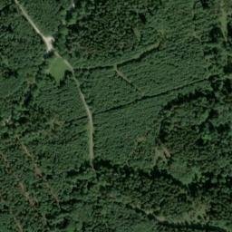 Satellite imagery of Stollenbuck, DE