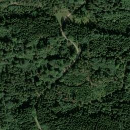 Satellite imagery of Stollenbuck, DE