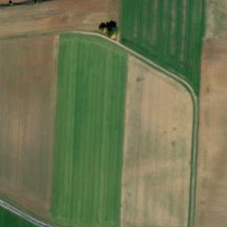 Satellite imagery of Galgenberg, DE