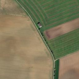 Satellite imagery of Galgenberg, DE