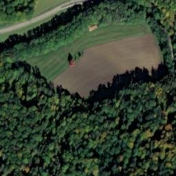 Satellite imagery of Roter Buck, DE
