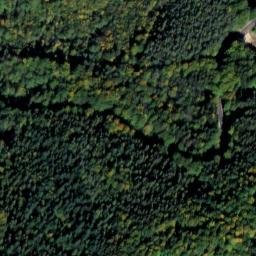 Satellite imagery of Roter Buck, DE