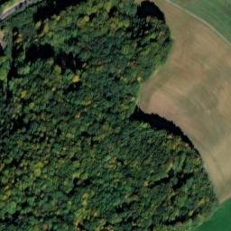 Satellite imagery of Roter Buck, DE
