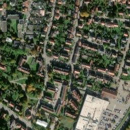 Satellite imagery of Seeweihermauer 27 Tower, DE