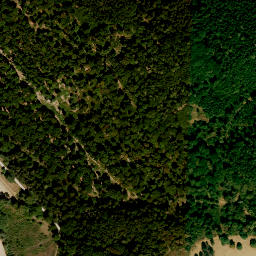 Satellite imagery of Schuhberg, DE