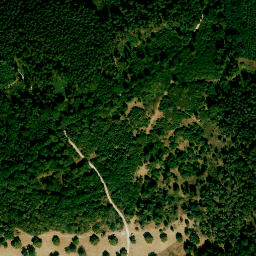 Satellite imagery of Schuhberg, DE