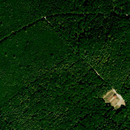 Satellite imagery of Sulzbuck, DE
