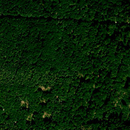 Satellite imagery of Sulzbuck, DE