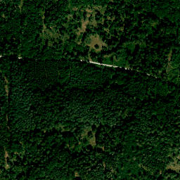 Satellite imagery of Arzberg, DE