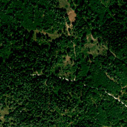 Satellite imagery of Arzberg, DE