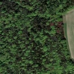 Satellite imagery of Greifenberg, DE