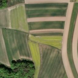 Satellite imagery of Greifenberg, DE