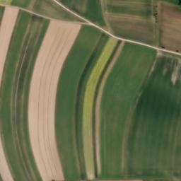 Satellite imagery of Greifenberg, DE