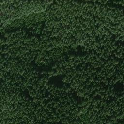 Satellite imagery of Sklářský vrch [Vimperk-Skláře], CZ