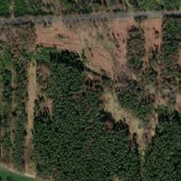 Satellite imagery of (Jarov) [Břehov], CZ