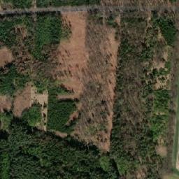 Satellite imagery of (Jarov) [Břehov], CZ