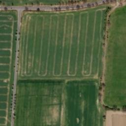 Satellite imagery of [Břehov] GSM, CZ