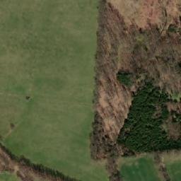 Satellite imagery of [Břehov] GSM, CZ