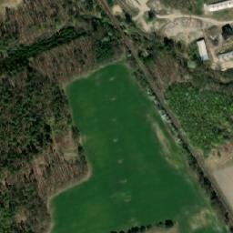 Satellite imagery of [Hluboká nad Vltavou - Bavorovice] GSM, CZ