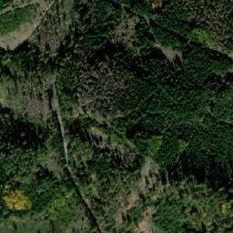 Satellite imagery of Javor [Jemnice], CZ