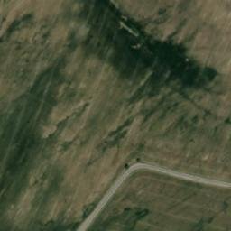 Satellite imagery of Javorůvka [Tavíkovice], CZ