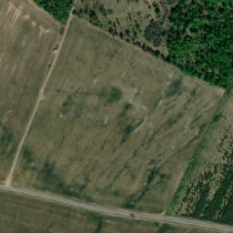 Satellite imagery of Javorůvka [Tavíkovice], CZ