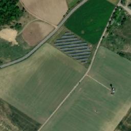 Satellite imagery of [Tavíkovice] HG, CZ