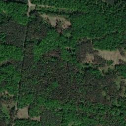 Satellite imagery of (Koválov) [Čermákovice], CZ