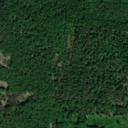 Satellite imagery of (Koválov) [Čermákovice], CZ