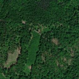 Satellite imagery of (Koválov) [Čermákovice], CZ