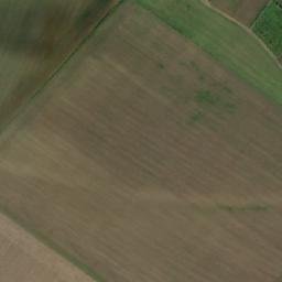 Satellite imagery of [Jezeřany-Maršovice-Jezeřany] church t., CZ