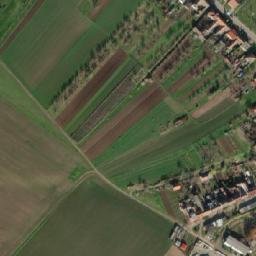 Satellite imagery of [Jezeřany-Maršovice-Jezeřany] church t., CZ