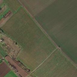 Satellite imagery of Na Loděnickém [Jezeřany-Maršovice], CZ