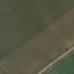 Satellite imagery of Na Loděnickém [Jezeřany-Maršovice], CZ