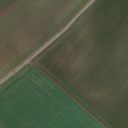 Satellite imagery of Na Loděnickém [Jezeřany-Maršovice], CZ