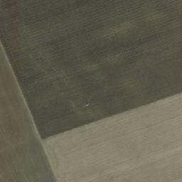 Satellite imagery of [Malešovice] GSM, CZ