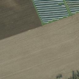 Satellite imagery of [Malešovice] GSM, CZ