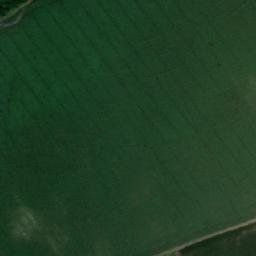 Satellite imagery of Strážky, CZ