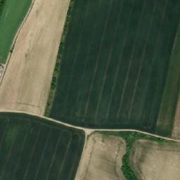 Satellite imagery of (Pole od Klobouk [Borkovany]) GSM, CZ