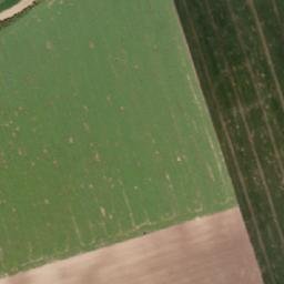 Satellite imagery of Strážný kopec [Žarošice], CZ