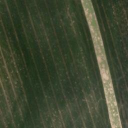 Satellite imagery of Strážný kopec [Žarošice], CZ