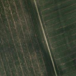 Satellite imagery of Strážný kopec [Žarošice], CZ