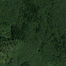 Satellite imagery of survey_point, PL