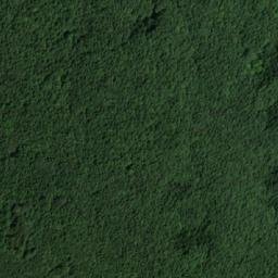 Satellite imagery of survey_point, PL