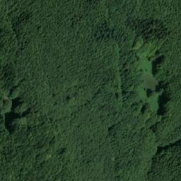Satellite imagery of survey_point, PL