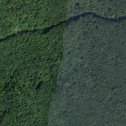 Satellite imagery of Vlárský Prŭsmyk, CZ